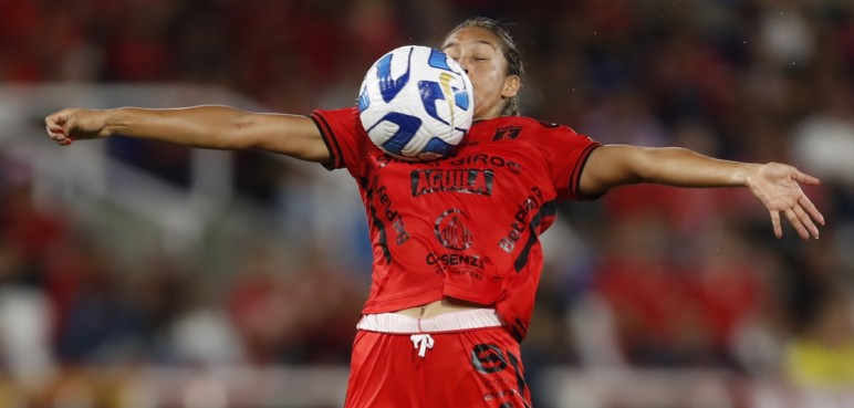 América de Cali busca frenar el avance brasileño en los cuartos de la Libertadores