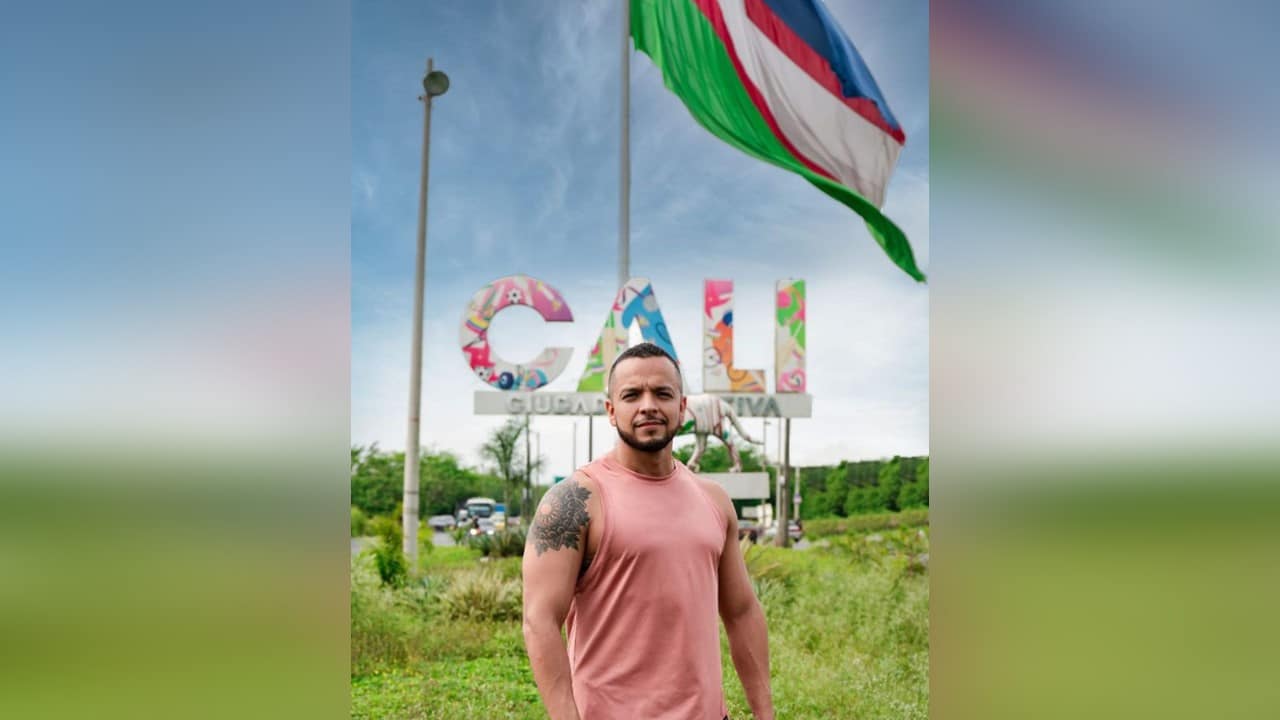 Fueron presentados los nuevos concejales de Cali para el periodo 2024 - 2027