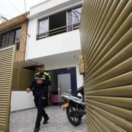 Autoridades de Cali cierran clínica estética: No cumplía con los requisitos legales