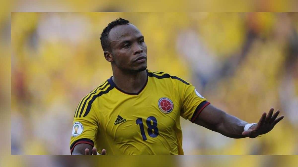 ¿Quién elige el horario? La Selección Colombia jugará hoy a las 3:30 p.m.