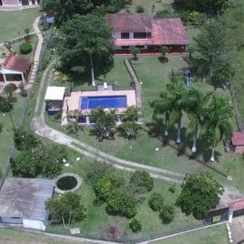 Capturan a supuestos secuestradores de funcionario de la Personería de Cali