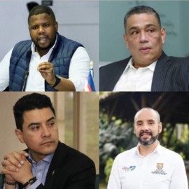 Personería de Cali formuló cargos contra funcionarios y exfuncionarios de la Alcaldía