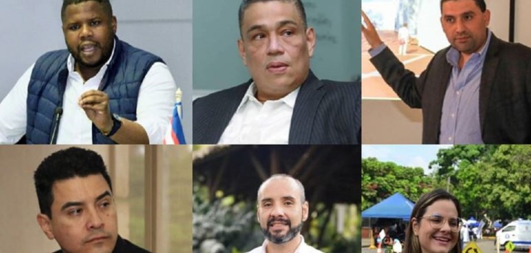 Personería de Cali formuló cargos contra funcionarios y exfuncionarios de la Alcaldía