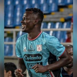 ¡Clásico en el Pascual! América recibe a Millonarios, ambos clasificados