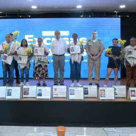 El Estado colombiano pide perdón por ocho 'falsos positivos' en los Llanos