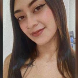 Colombiana fallece tras aparatoso accidente de tránsito en Aruba