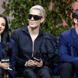 "Conexión de corazón a corazón": RBD sobre su regreso a los escenarios