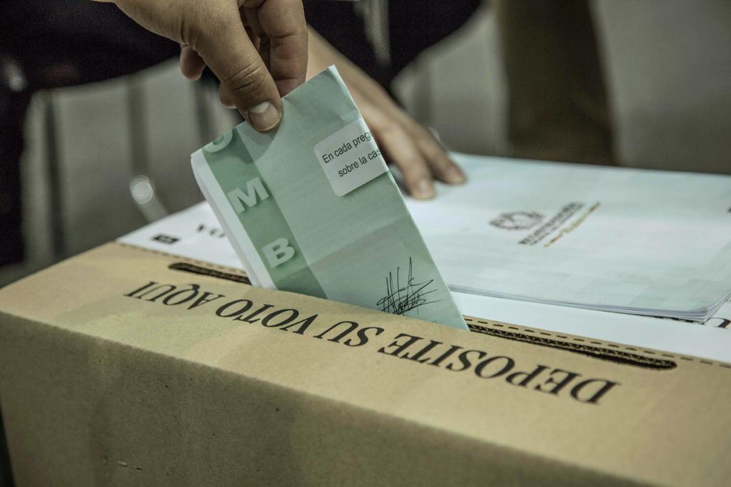Elecciones 2023: Estos son los candidatos a la Alcaldía de Jamundí y sus propuestas