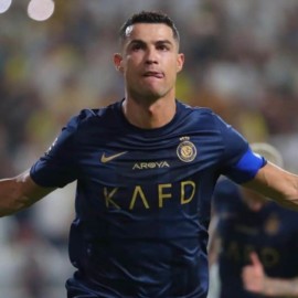 Cristiano Ronaldo fue condenado a casi 100 latigazos en Irán: Esto se sabe del caso