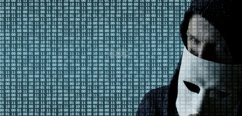 Así puede proteger sus datos personales de los ciberdelincuentes en LinkedIn