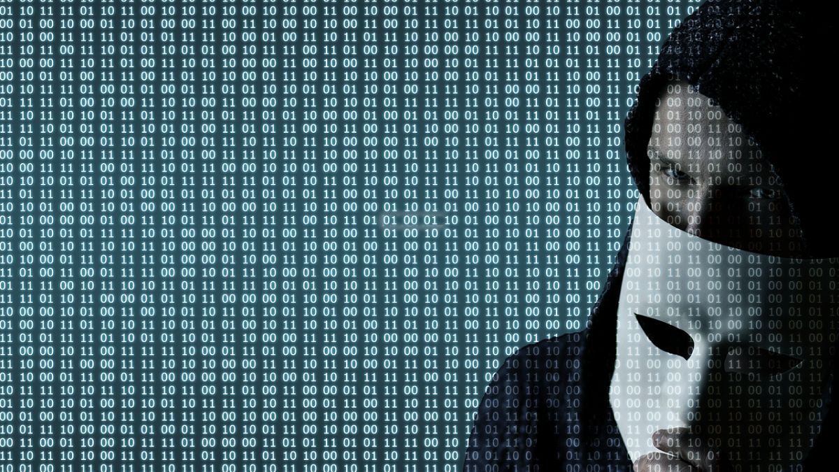 Así puede proteger sus datos personales de los ciberdelincuentes en LinkedIn