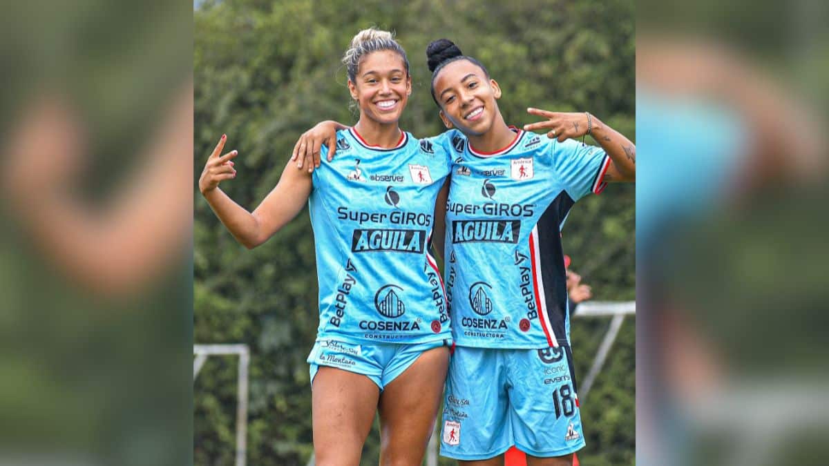 ¡Tic tac! Palmeiras busca el bicampeonato de la Copa Libertadores Femenina