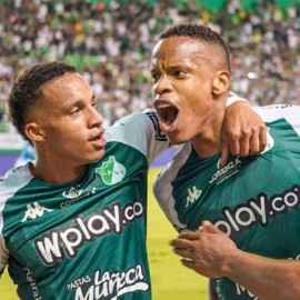 ¿Ya no más Asociación? Deportivo Cali se reorganizaría administrativamente