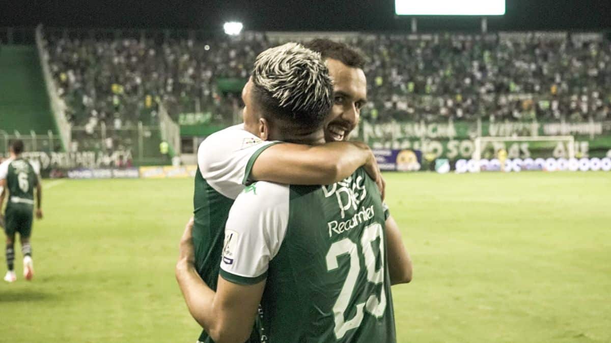 ¡Escándalo! Boyacá Chicó denunció corrupción antes de enfrentar a Deportivo Cali