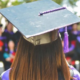 ¿Qué pasará con 'Todos y Todas a Estudiar'? Esta es la proyección de la Alcaldía