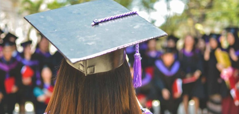 ¿Qué pasará con los estudiantes que eran beneficiarios de tasa cero interés de Icetex?