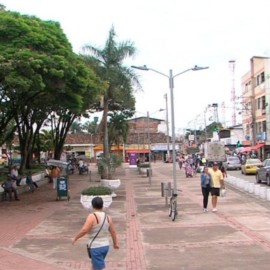 Alerta por violencia en Jamundí: Piden la intervención del Gobierno Nacional