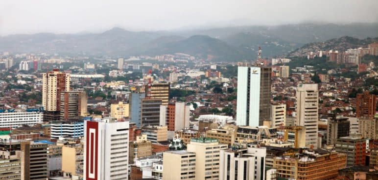 Estas son las prioridades de Cali: Seguridad, movilidad y educación