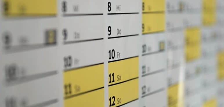 Estos son los diez países con más días festivos: ¿Qué lugar ocupa Colombia?