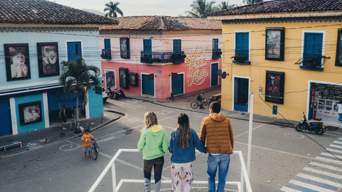 lugares para visitar en el Valle