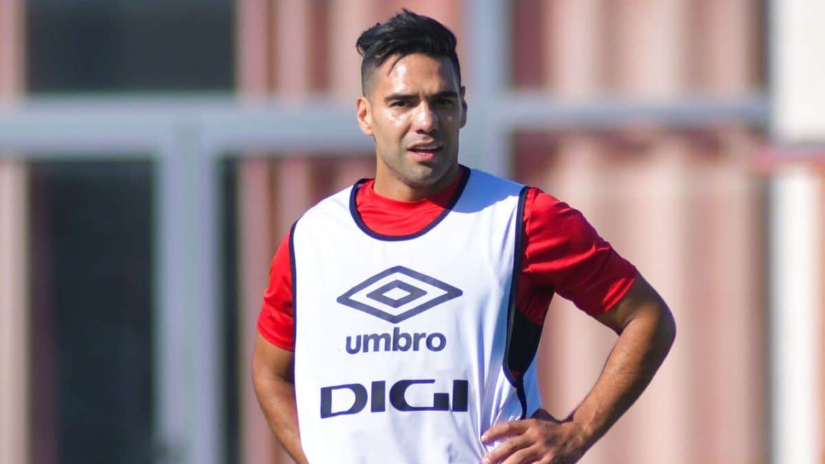 Primer objetivo cumplido: Nacional clasificó a siguiente ronda de Libertadores