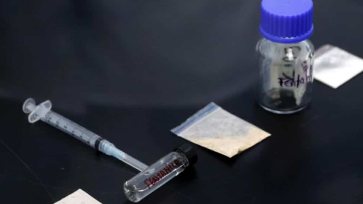 Investigan la pérdida de cerca de 20 ampolletas de fentanilo en un hospital de Cali