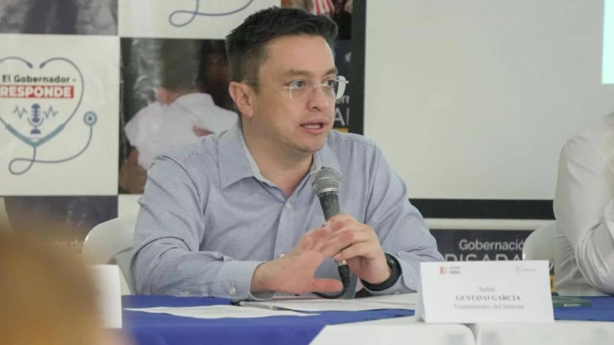 Personería de Cali formuló cargos contra funcionarios y exfuncionarios de la Alcaldía