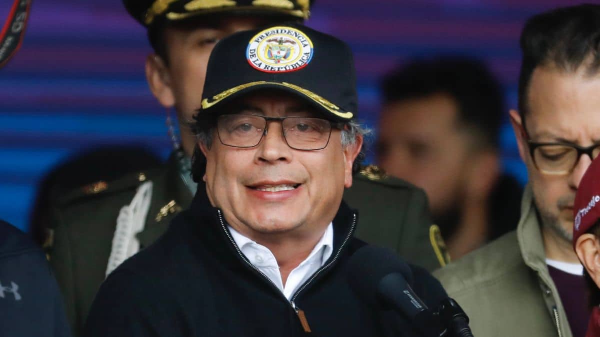 Gobierno pide perdón a las madres de Soacha por los 'falsos positivos'