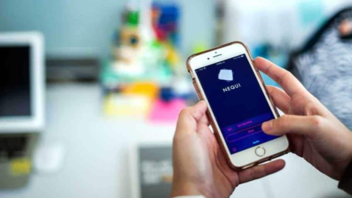¿Cómo hacer una transfencia de Nequi a Transfiya? Aquí le contamos