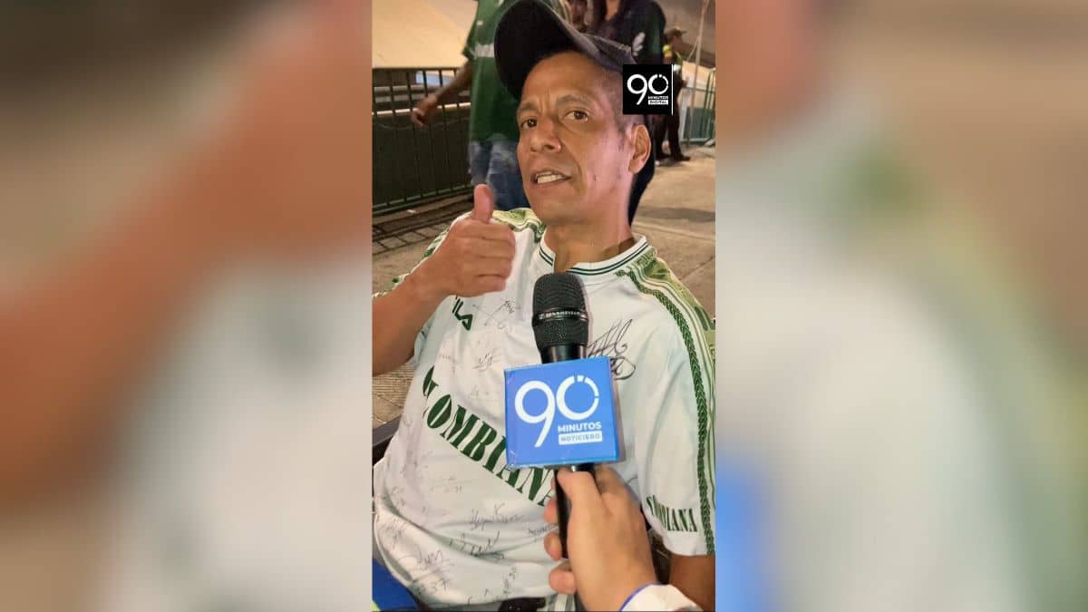 ¿Ya no más Asociación? Deportivo Cali se reorganizaría administrativamente