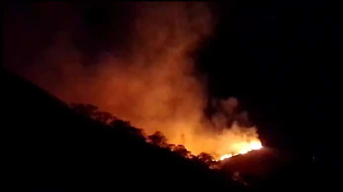 Conozca los barrios que se quedarán sin luz y agua este martes
