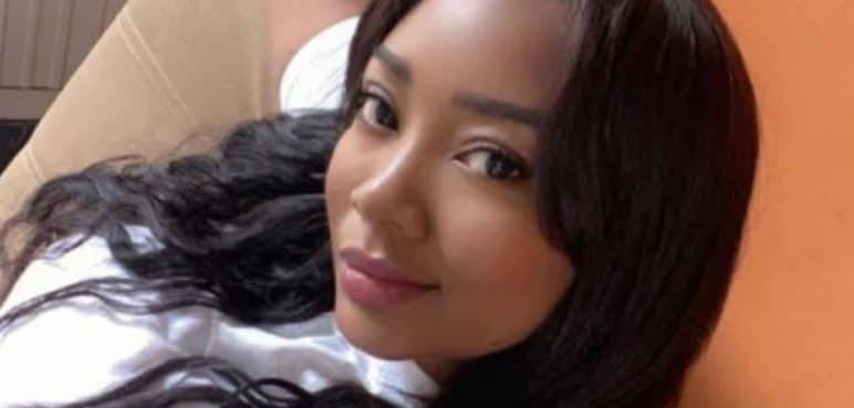 Joven tumaqueña murió tras realizarse una cirugía estética en Cali