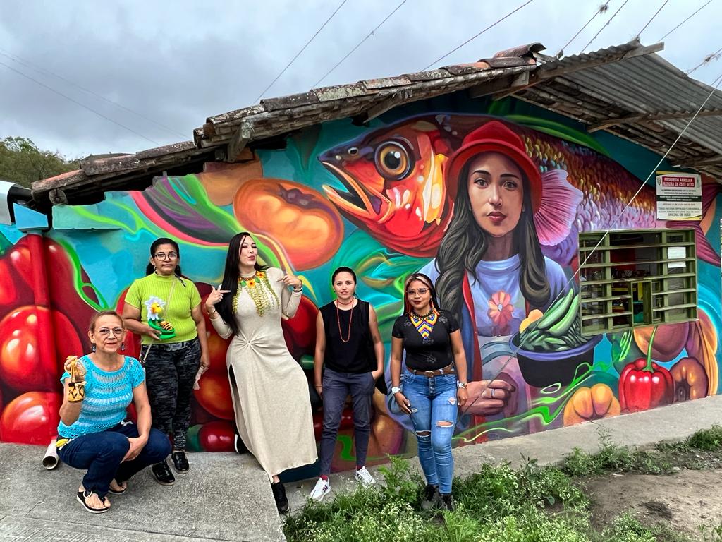 la-ruta-del-encanto-conozca-este-nuevo-atractivo-turistico-del-norte-del-valle-14-10-2023