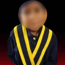 Consternación por la muerte de un niño de seis años: habría sido víctima de matoneo