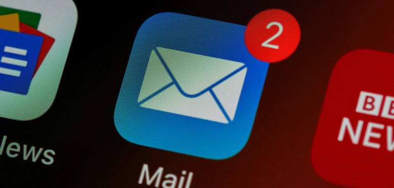 ¡No caiga! Así estafan y roban cuentas bancarias por correo electrónico