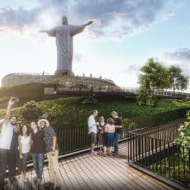 nuevo-parche-en-cali-en-esta-fecha-entregaran-el-mirador-en-cristo-rey-05-10-2023