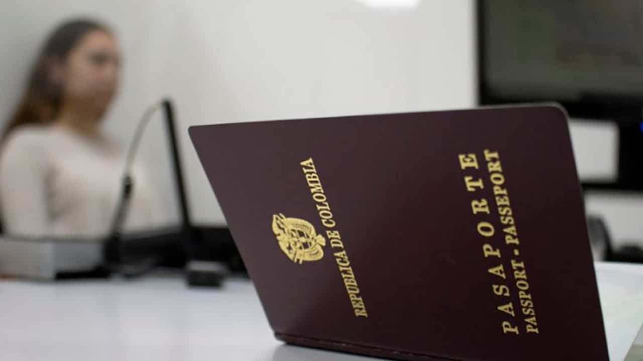 Canciller argentina intenta disminuir la tensión diplomática con Colombia y México