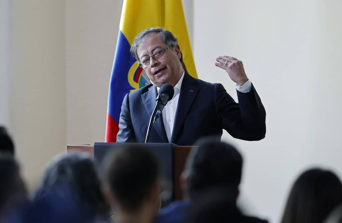Atentos al plazo: Gobierno dará incentivo a empresas por generar empleo