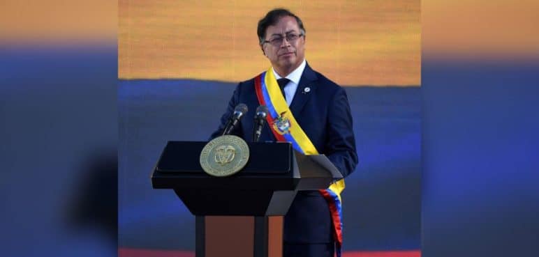 Imputarán cargos a policías por presunto uso ilegal del polígrafo en el gobierno de Petro