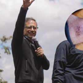 La caída de Petro: Esta fue la razón por la cual faltó a la reunión en Chocó