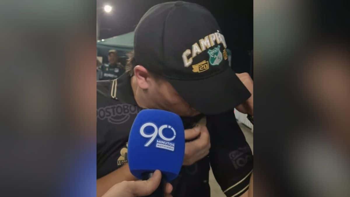 "La seguridad es un derecho": Miyerlandi Torres presenta sus estrategias para Cali