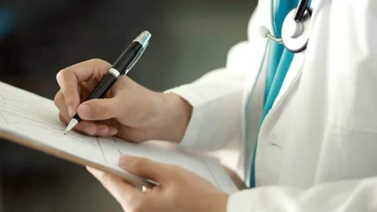El 66,3 % de los colombianos ha enfrentado algún problema de salud mental, según MinSalud
