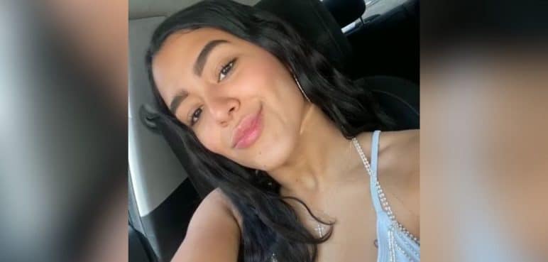 Se conocen más detalles del asesinato de una joven colombiana en Chile