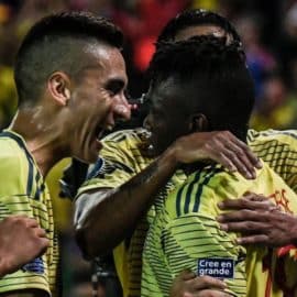 ¡Con la bandera el pecho! Confirman los llamados para los Juegos Panamericanos