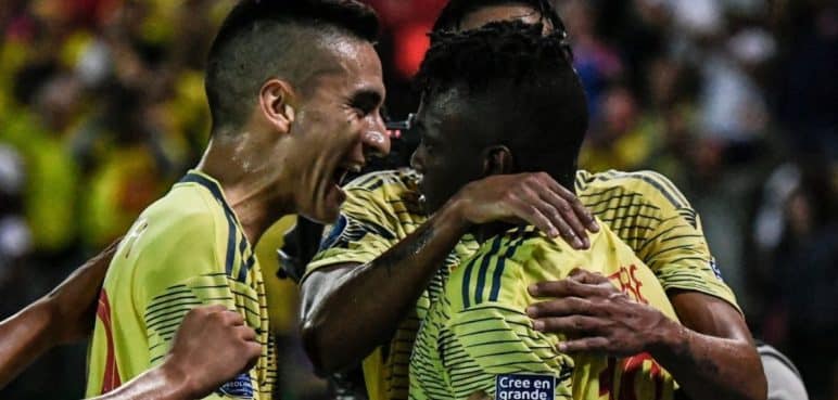 ¡Con la bandera el pecho! Confirman los llamados para los Juegos Panamericanos