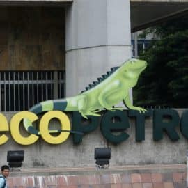 Conozca cómo quedó conformada la Junta directiva de Ecopetrol