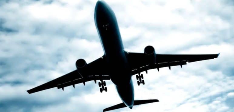 Una nueva aerolínea 'aterrizará' en Colombia: Tiquetes tendrán descuentos