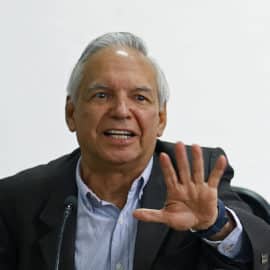 Gobierno pagó por error hasta tres veces el salario de miles de empleados
