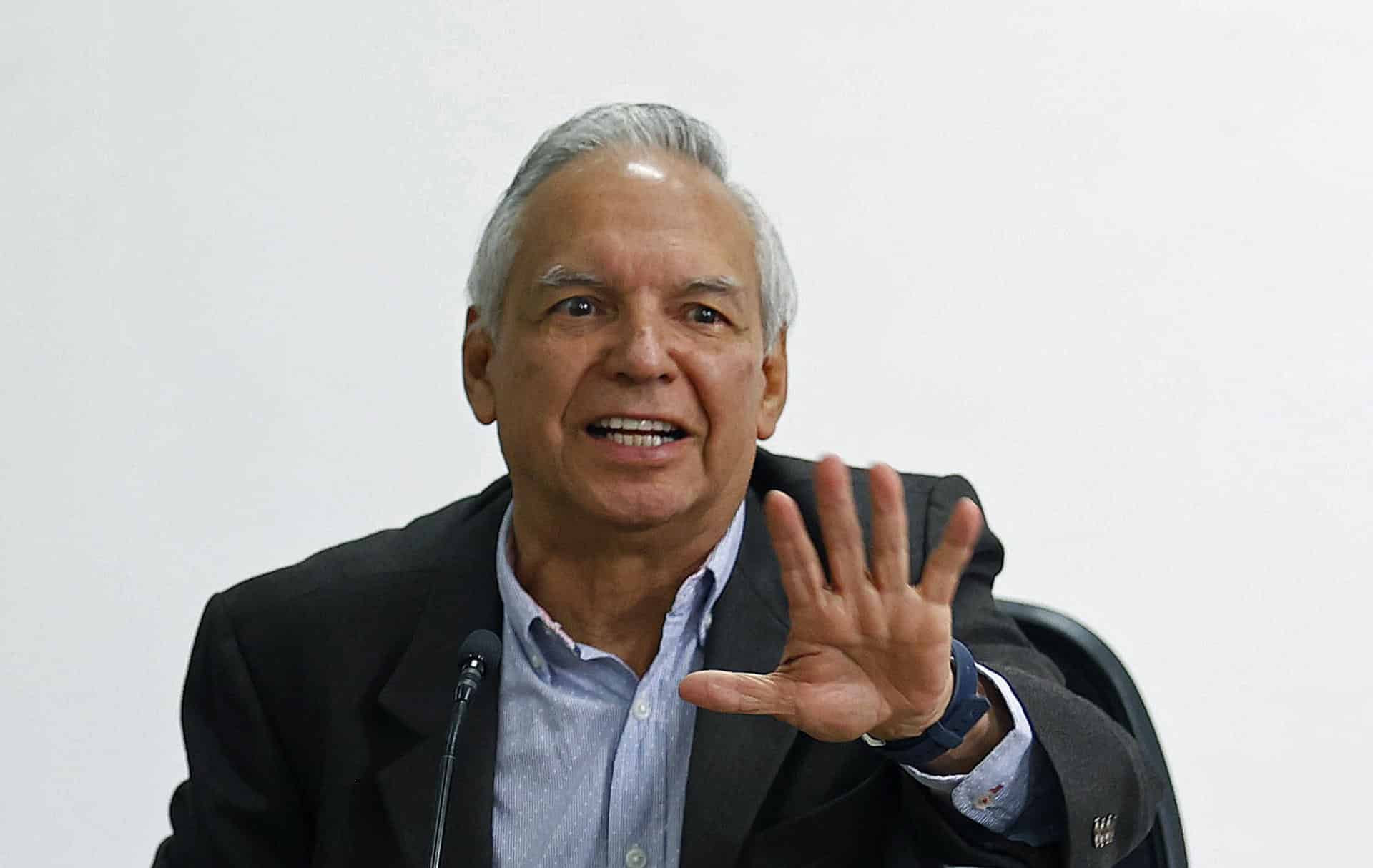 Agente de tránsito fue agredida tras denunciar acoso laboral y sexual