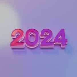 ¿Hasta aquí llegaron los ‘puentes’? 2024 tendría menos festivos que 2023